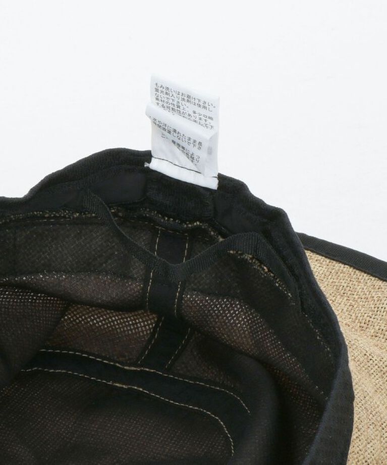 BEAUTY&YOUTH UNITED ARROWS「＜THE NORTH FACE＞ハイク ハット」|ハット|