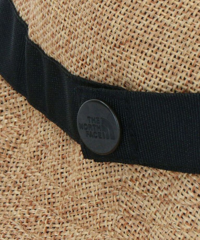 BEAUTY&YOUTH UNITED ARROWS「＜THE NORTH FACE＞ハイク ハット」|ハット|