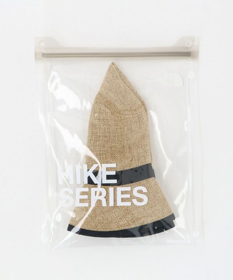 BEAUTY&YOUTH UNITED ARROWS「＜THE NORTH FACE＞ハイク ハット」|ハット|