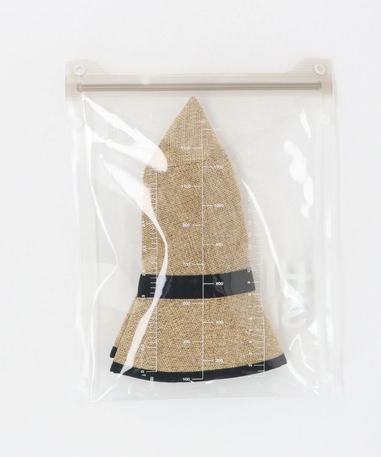 BEAUTY&YOUTH UNITED ARROWS「＜THE NORTH FACE＞ハイク ハット」|ハット|