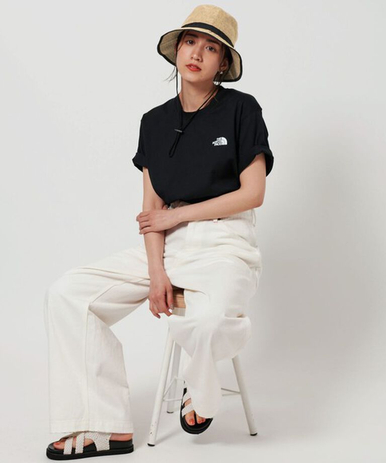 BEAUTY&YOUTH UNITED ARROWS「＜THE NORTH FACE＞ハイク ハット」|ハット|