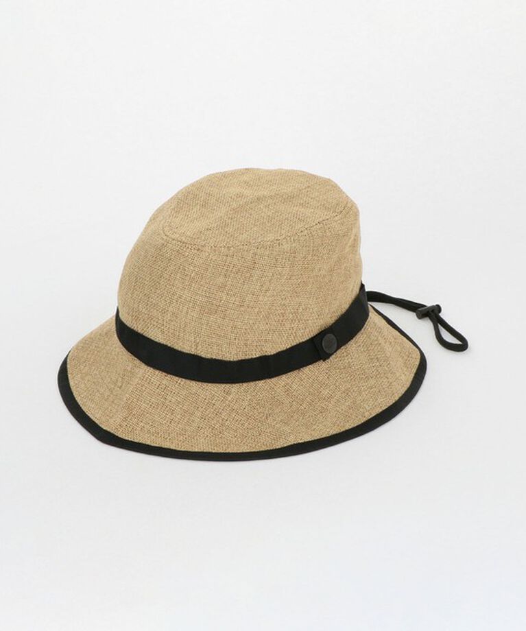 BEAUTY&YOUTH UNITED ARROWS「＜THE NORTH FACE＞ハイク ハット」|ハット|