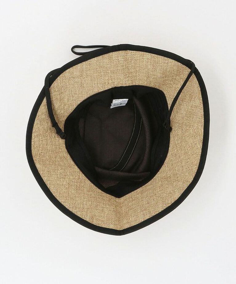 BEAUTY&YOUTH UNITED ARROWS「＜THE NORTH FACE＞ハイク ハット」|ハット|