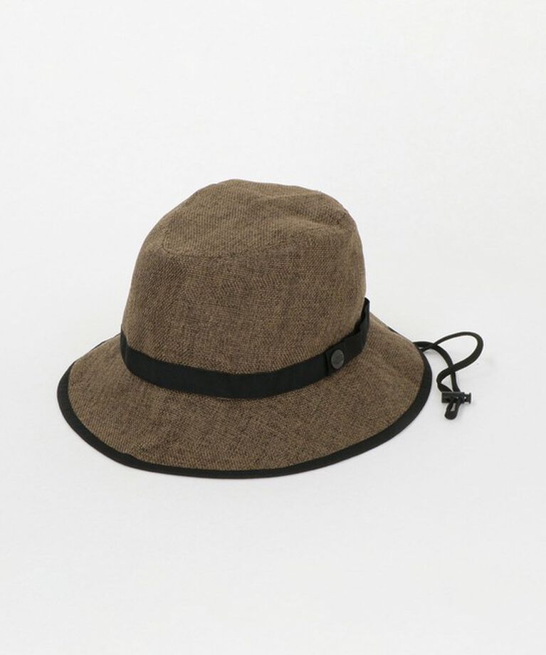 BEAUTY&YOUTH UNITED ARROWS「＜THE NORTH FACE＞ハイク ハット」|ハット|DK.BROWN