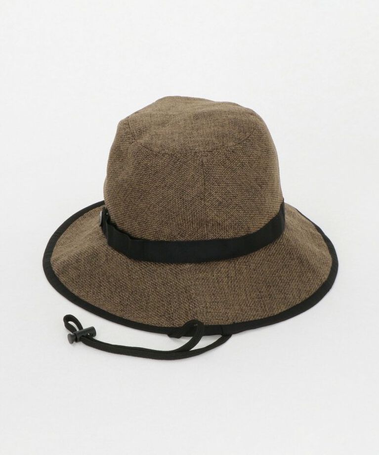 BEAUTY&YOUTH UNITED ARROWS「＜THE NORTH FACE＞ハイク ハット」|ハット|