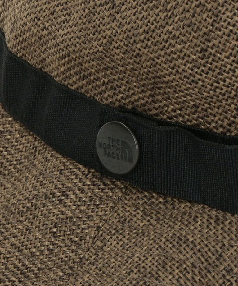 BEAUTY&YOUTH UNITED ARROWS「＜THE NORTH FACE＞ハイク ハット」|ハット|