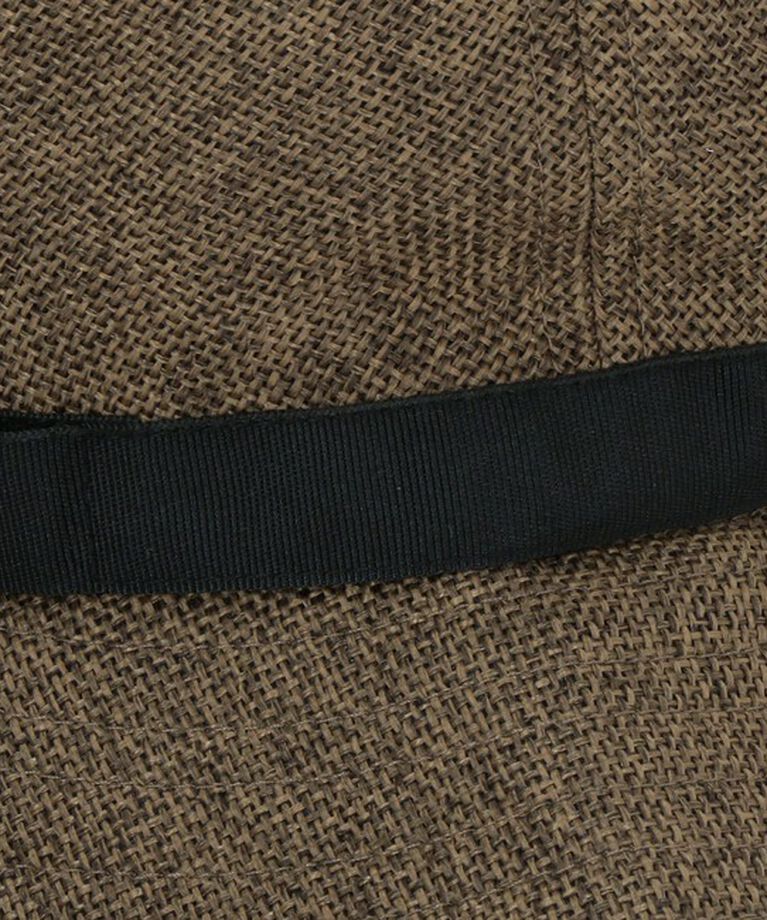 BEAUTY&YOUTH UNITED ARROWS「＜THE NORTH FACE＞ハイク ハット」|ハット|