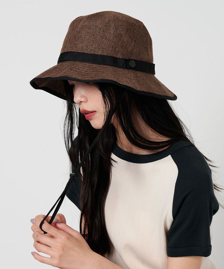 BEAUTY&YOUTH UNITED ARROWS「＜THE NORTH FACE＞ハイク ハット」|ハット|