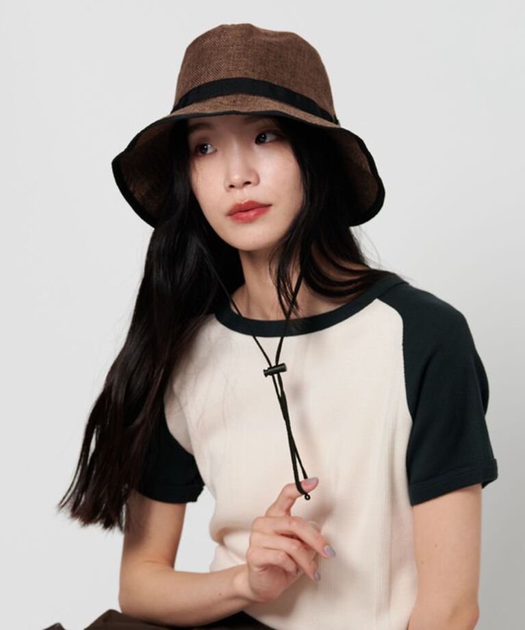 BEAUTY&YOUTH UNITED ARROWS「＜THE NORTH FACE＞ハイク ハット」|ハット|