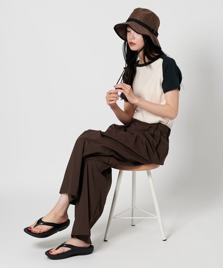 BEAUTY&YOUTH UNITED ARROWS「＜THE NORTH FACE＞ハイク ハット」|ハット|