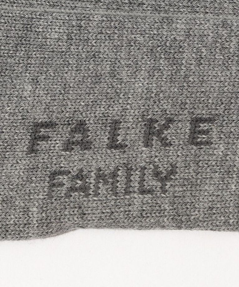TOMORROWLAND GOODS「FALKE FAMILY コットンナイロンソックス」|ソックス|