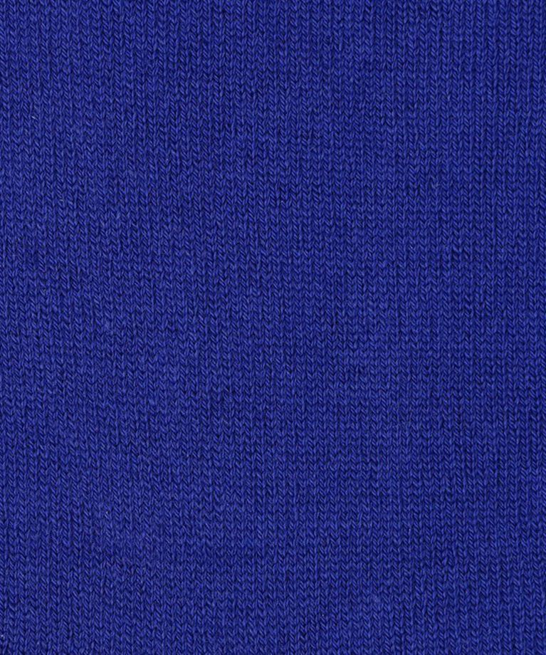 TOMORROWLAND GOODS「FALKE FAMILY コットンナイロンソックス」|ソックス|