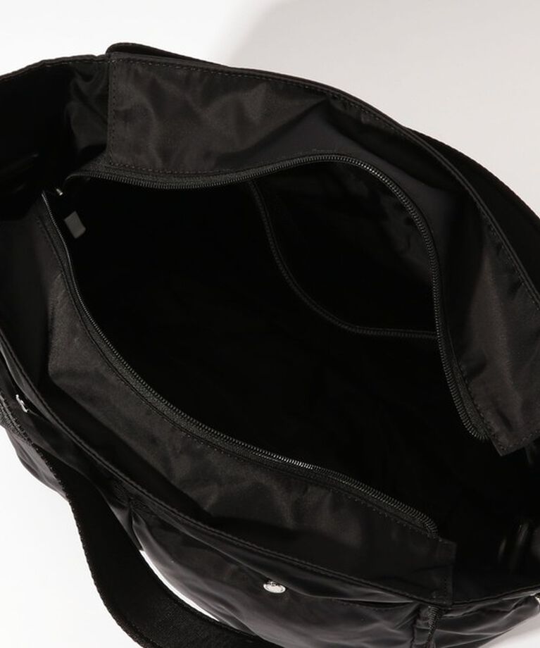 TOMORROWLAND GOODS「NOMADIS BASQUE M SLD バッグ」|ショルダー・メッセンジャー|