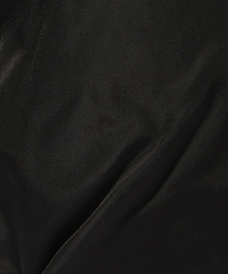 TOMORROWLAND GOODS「NOMADIS BASQUE M SLD バッグ」|ショルダー・メッセンジャー|