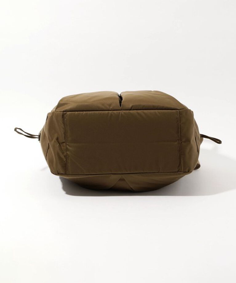 TOMORROWLAND GOODS「NOMADIS BASQUE M SLD バッグ」|ショルダー・メッセンジャー|
