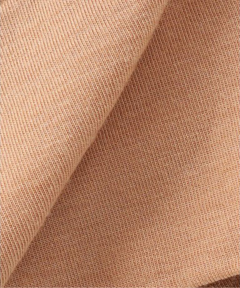 EMILYWEEK「【ACTIVE】Bamboo ストレッチブラ（アンバー、パープル）」|インナー|