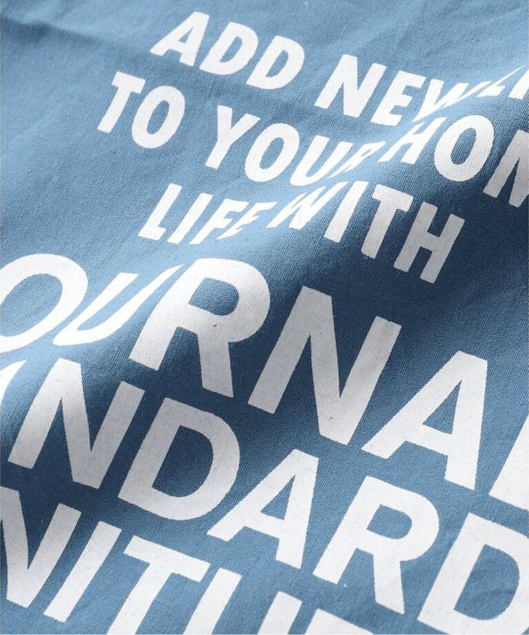 journal standard Furniture「JSF TOTE　トートバッグ」|トートバッグ|
