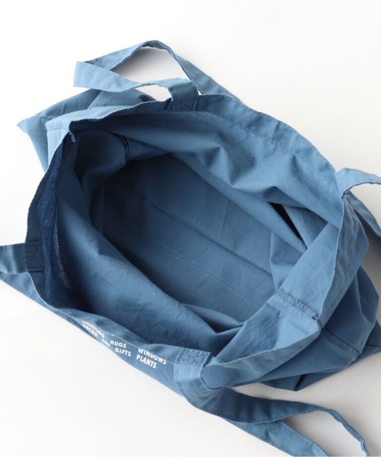 journal standard Furniture「JSF TOTE　トートバッグ」|トートバッグ|