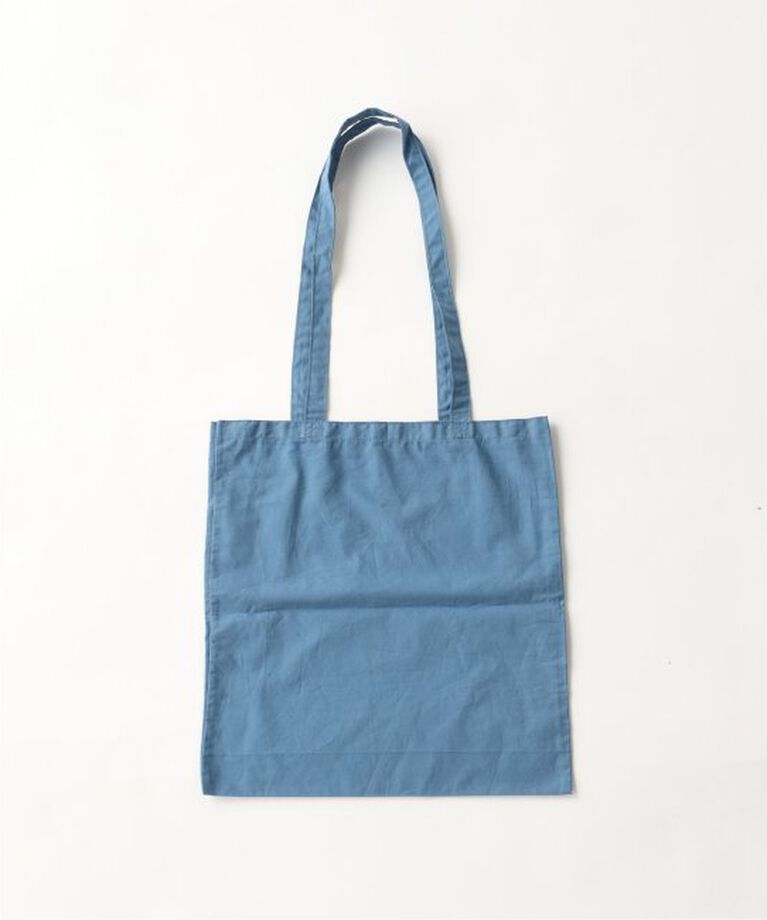 journal standard Furniture「JSF TOTE　トートバッグ」|トートバッグ|