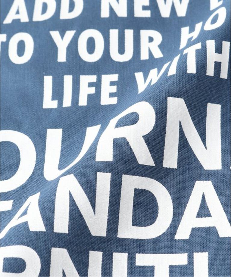 journal standard Furniture「JSF TOTE　トートバッグ」|トートバッグ|