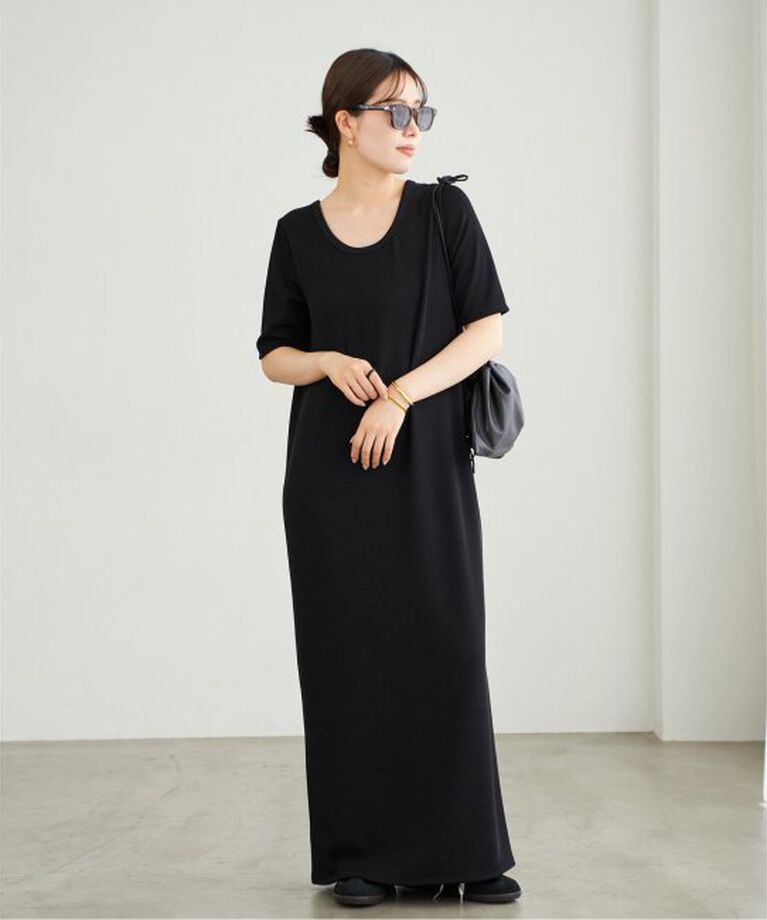 Plage「《WEB限定追加予約》les Tendre leather clutch バッグ 4」|ショルダー・メッセンジャー|