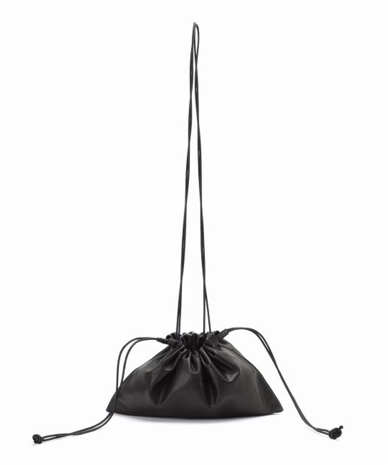 Plage「《WEB限定追加予約》les Tendre leather clutch バッグ 4」|ショルダー・メッセンジャー|