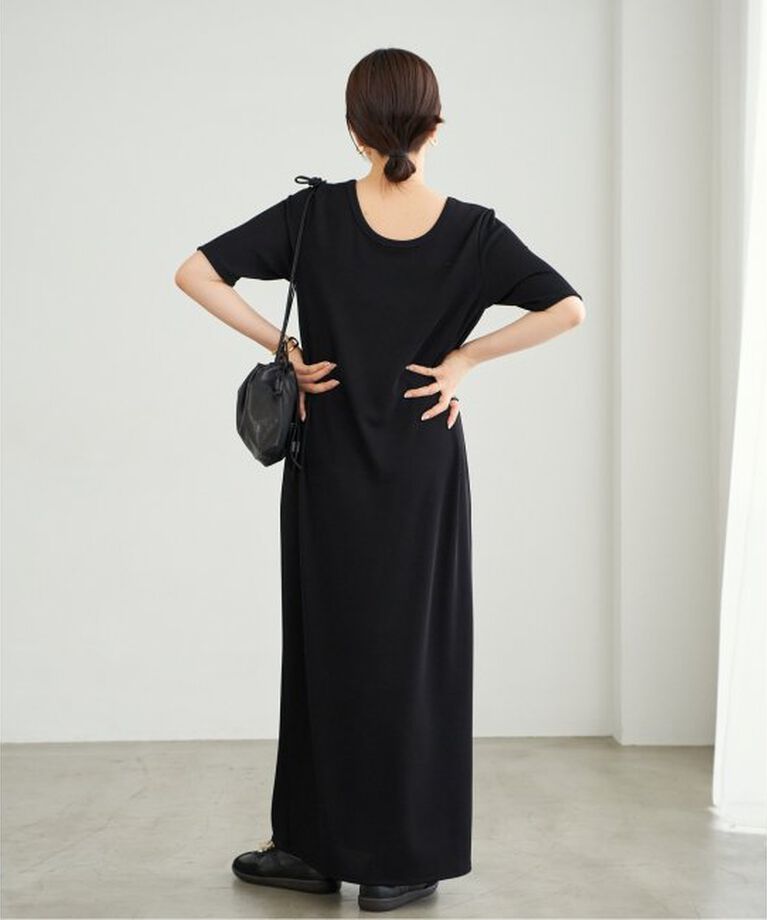 Plage「《WEB限定追加予約》les Tendre leather clutch バッグ 4」|ショルダー・メッセンジャー|