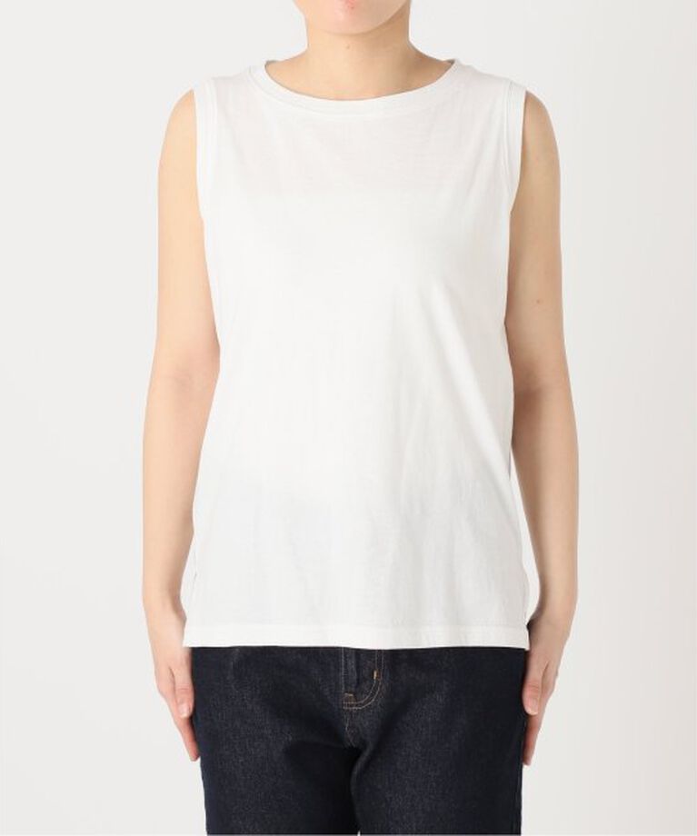 SLOBE IENA「《2枚セット/一部カラーWEB・店舗限定/予約》エアリーギャザーキャミワンピースセット」|ワンピース|