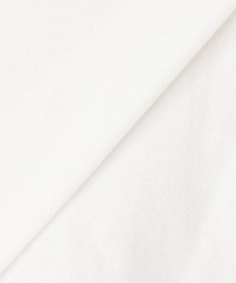 SLOBE IENA「《2枚セット/一部カラーWEB・店舗限定/予約》エアリーギャザーキャミワンピースセット」|ワンピース|
