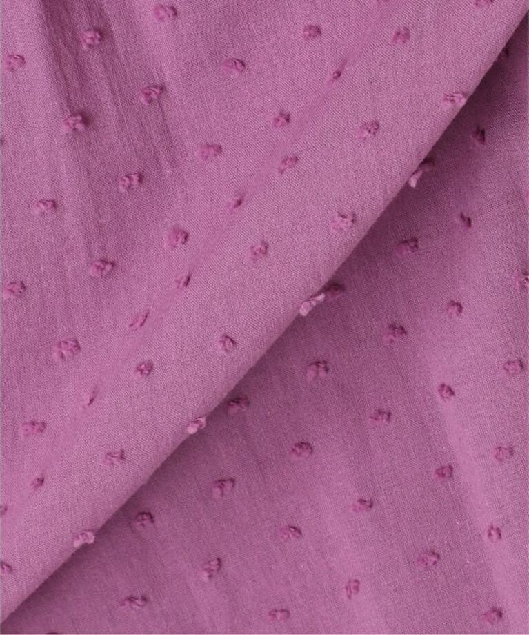SLOBE IENA「《2枚セット/一部カラーWEB・店舗限定/予約》エアリーギャザーキャミワンピースセット」|ワンピース|