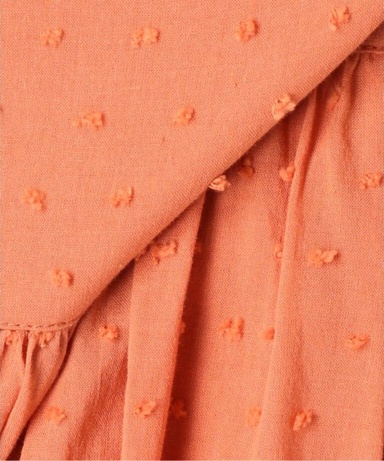 SLOBE IENA「《2枚セット/一部カラーWEB・店舗限定/予約》エアリーギャザーキャミワンピースセット」|ワンピース|