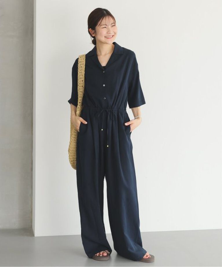 SLOBE IENA「《予約》SUICOKE/スイコック SLOBE別注 サンダル OG-022Cab」|サンダル|