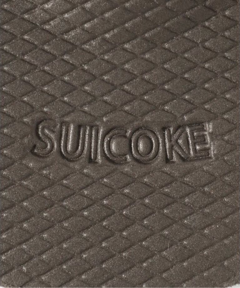 SLOBE IENA「《予約》SUICOKE/スイコック SLOBE別注 サンダル OG-022Cab」|サンダル|