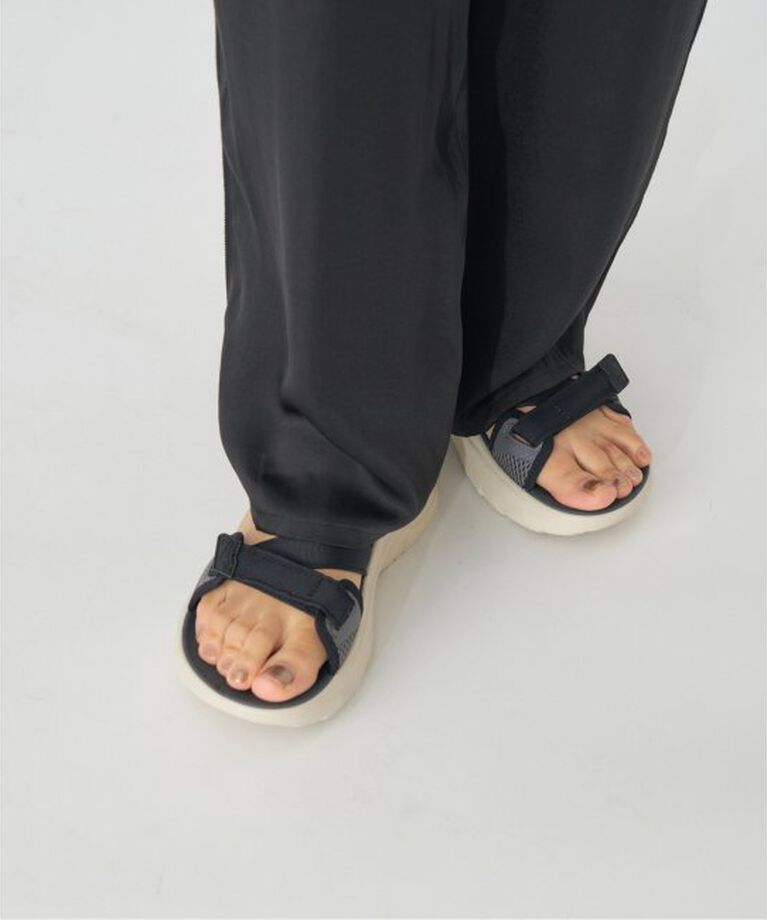 IENA「Teva/テバ 別注 ZYMIC サンダル」|サンダル|