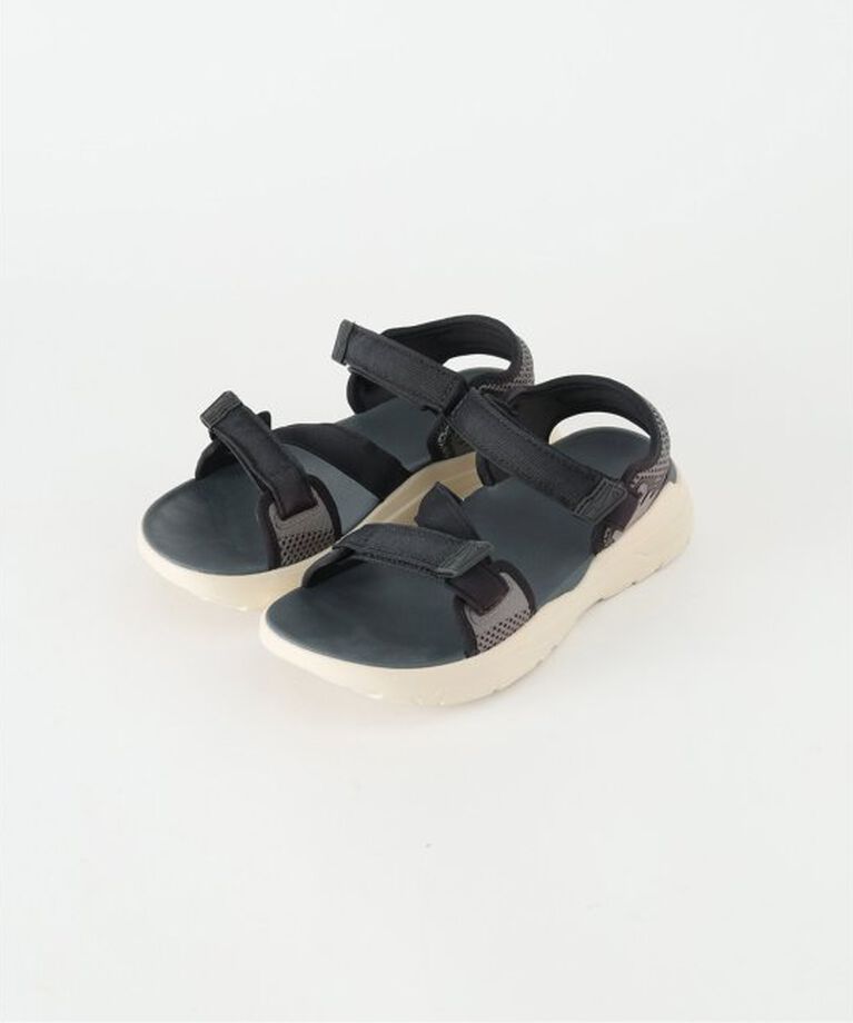 IENA「Teva/テバ 別注 ZYMIC サンダル」|サンダル|