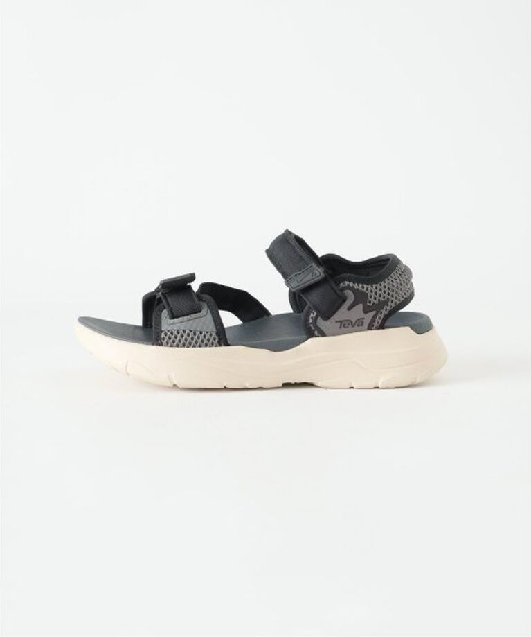 IENA「Teva/テバ 別注 ZYMIC サンダル」|サンダル|