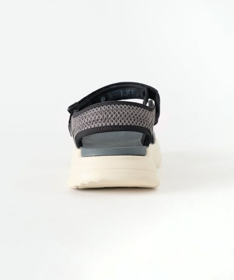 IENA「Teva/テバ 別注 ZYMIC サンダル」|サンダル|