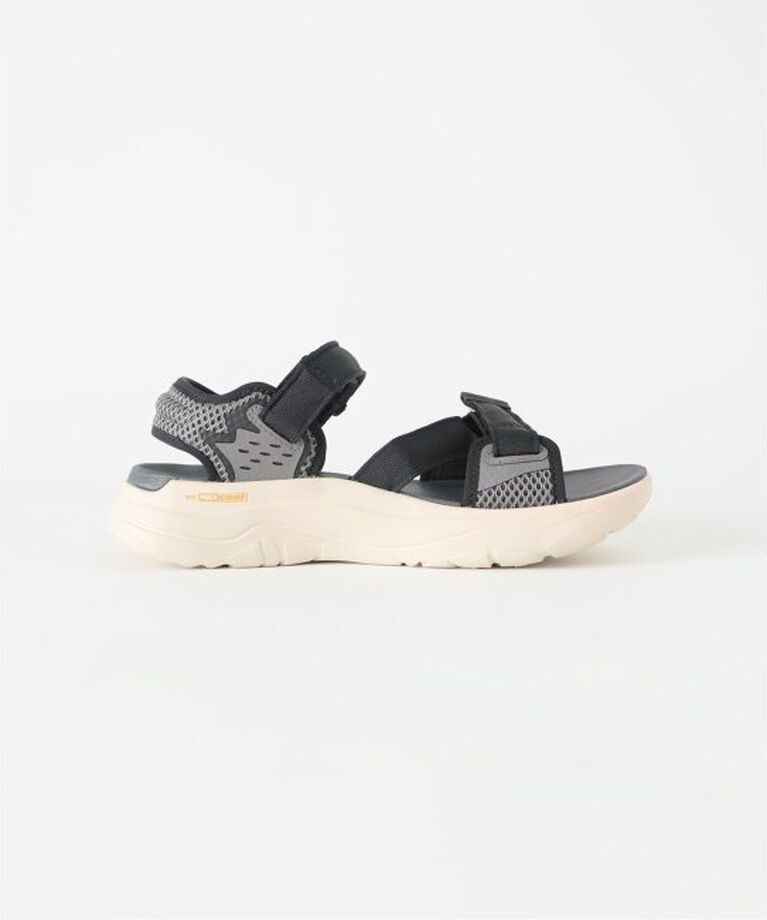 IENA「Teva/テバ 別注 ZYMIC サンダル」|サンダル|