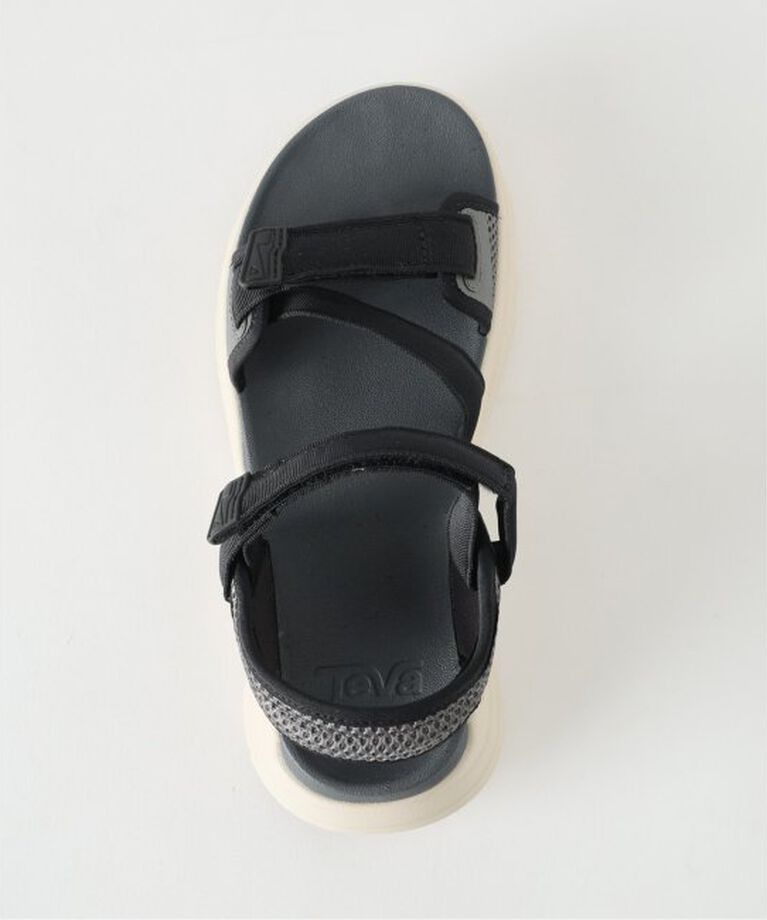 IENA「Teva/テバ 別注 ZYMIC サンダル」|サンダル|