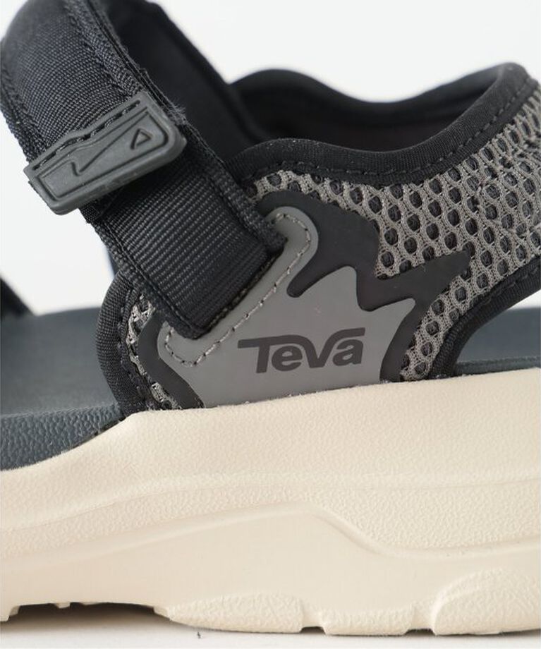 IENA「Teva/テバ 別注 ZYMIC サンダル」|サンダル|