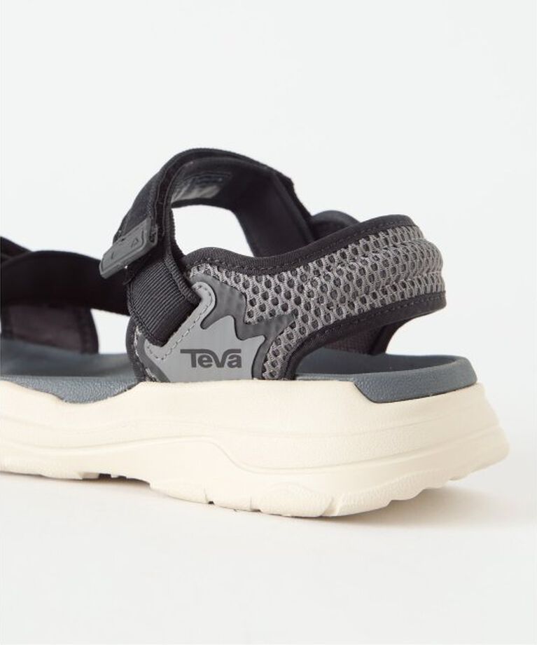 IENA「Teva/テバ 別注 ZYMIC サンダル」|サンダル|