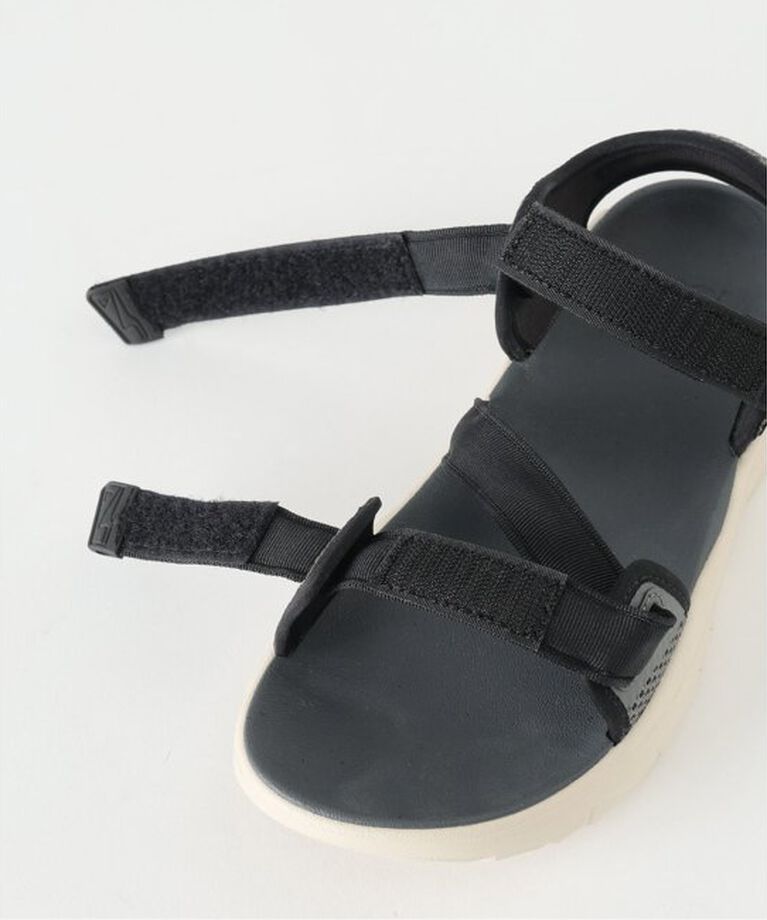 IENA「Teva/テバ 別注 ZYMIC サンダル」|サンダル|