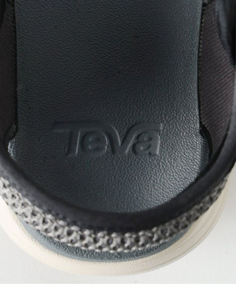 IENA「Teva/テバ 別注 ZYMIC サンダル」|サンダル|