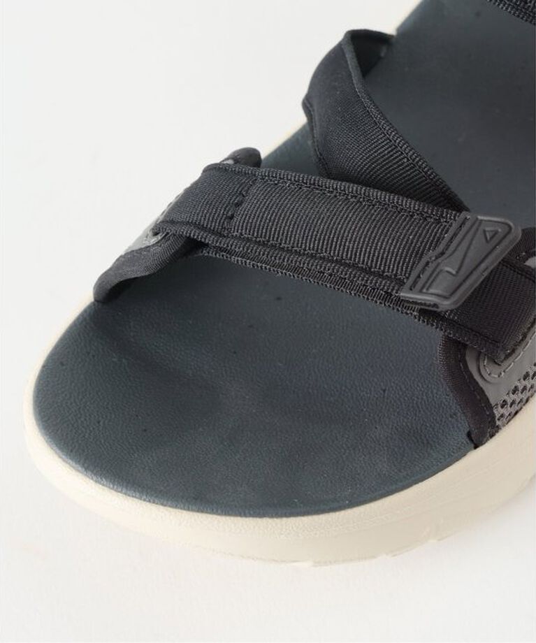IENA「Teva/テバ 別注 ZYMIC サンダル」|サンダル|