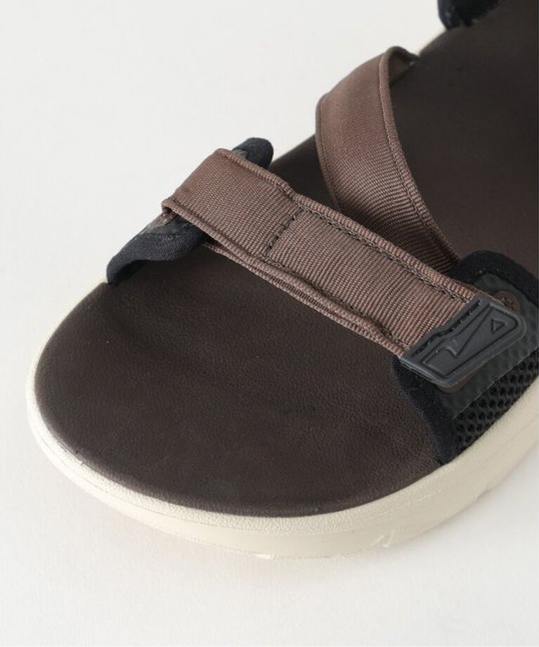 IENA「Teva/テバ 別注 ZYMIC サンダル」|サンダル|