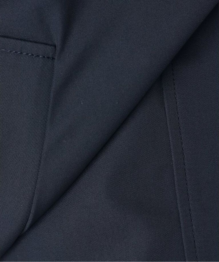SLOBE IENA「《WEB・一部店舗限定/追加予約》撥水テントラインコート」|その他|