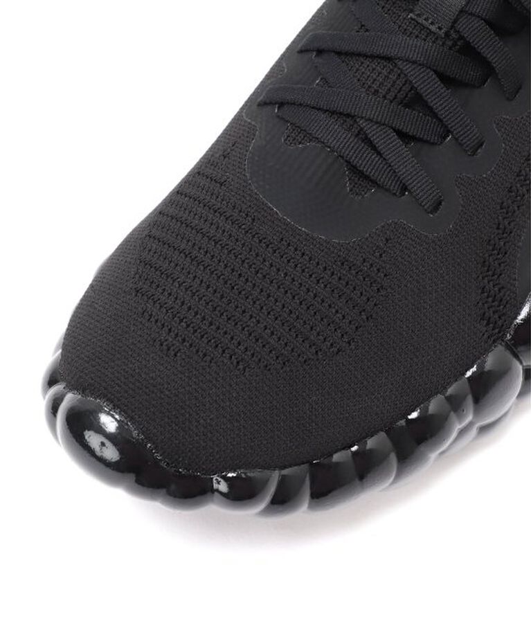 EDIFICE「MIZUNO × OSAKA EXPO2025 別注 THE MIZUNO ENERGY」|スニーカー|