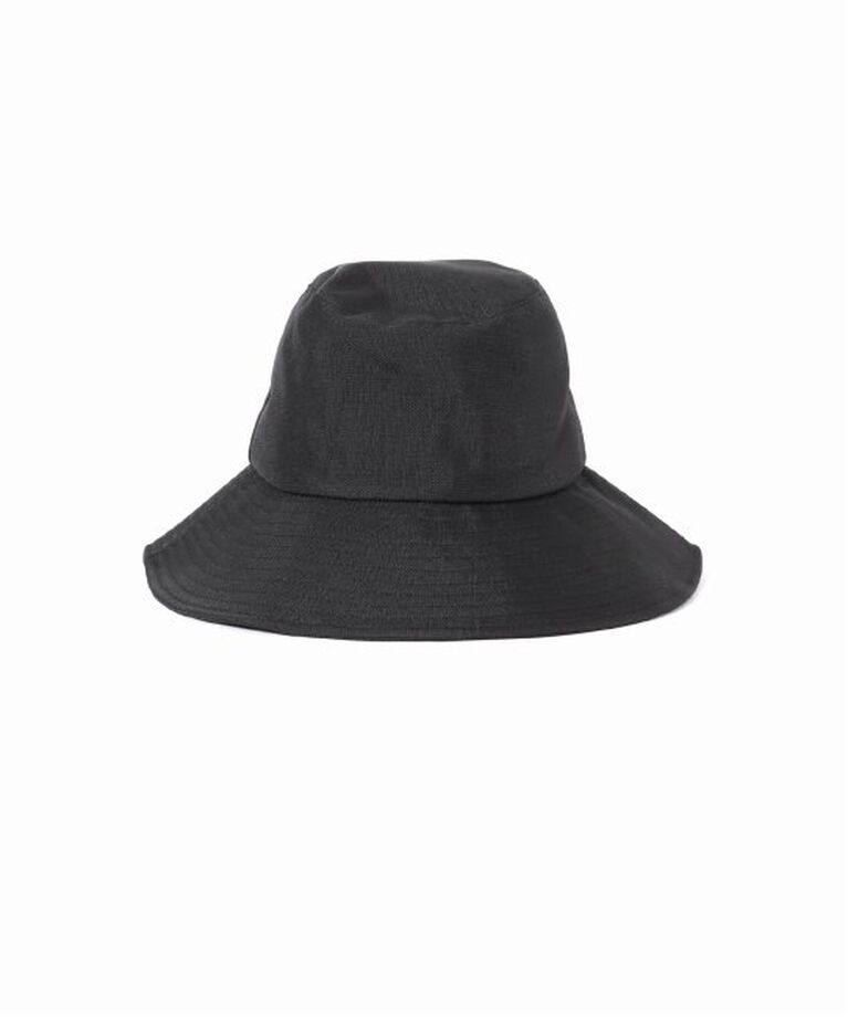 JOURNAL STANDARD「【REVIS/レビス】 ストラップツキツバヒロハット」|ハット|