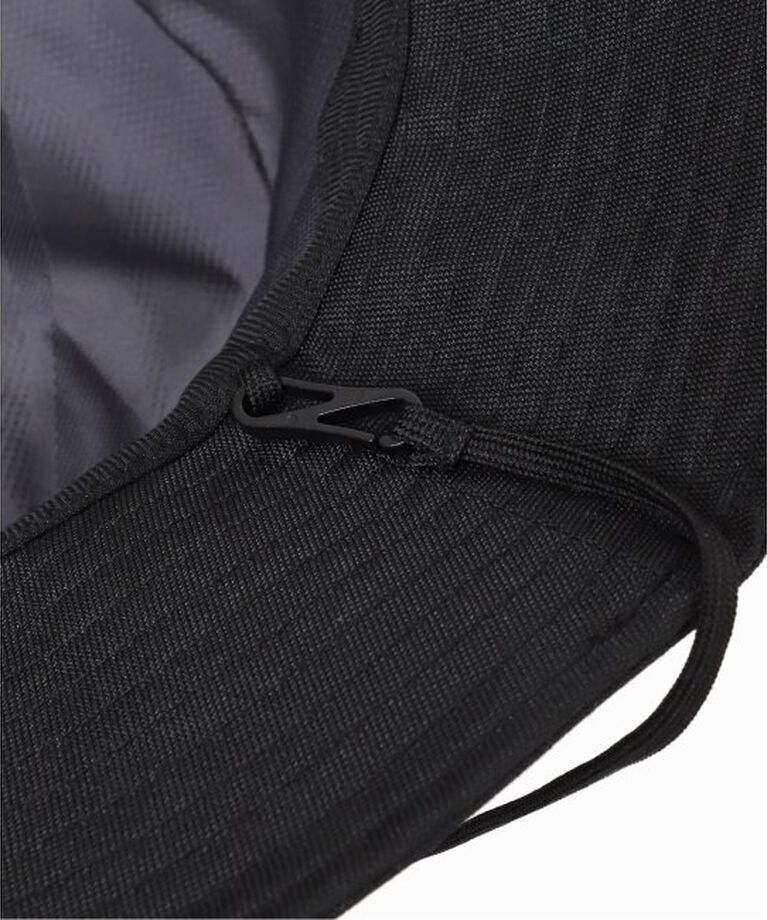 JOURNAL STANDARD「【REVIS/レビス】 ストラップツキツバヒロハット」|ハット|