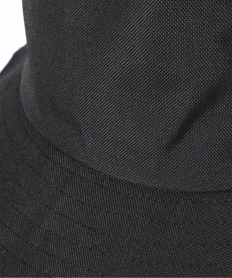 JOURNAL STANDARD「【REVIS/レビス】 ストラップツキツバヒロハット」|ハット|